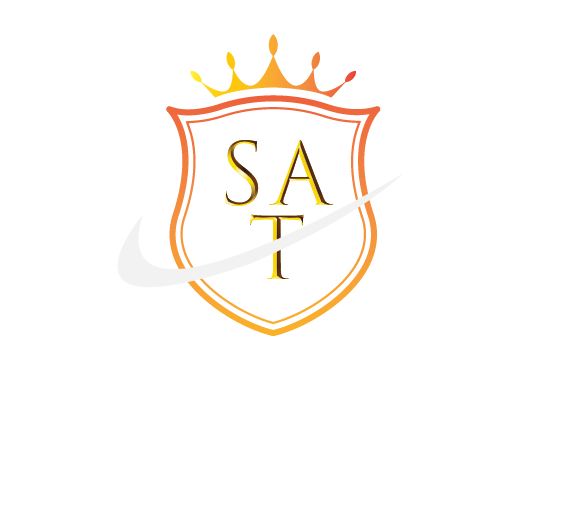  Taxi to Zurich Airport for Every Traveler