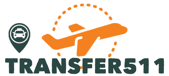 Flughafen transfer kosten Transfer Fees