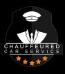 Brussels Chauffeur Hire